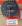 Speedo(MPH) Honda VFR750 FR FS FT FV OEM No 37200-MZ7-601