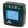 Shin Yo Digital Speedometer Universal