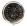 Smiths Speedometer 0-160 MPH Black - Royal Enfield