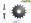 Aprilia Pegaso 650 95 Pignon SunStar