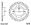 Rear Sprocket JTR 1219x42