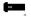 Allen Disc Bolt Metric M8 x 20mm, Aprilia, Ducati - Stainless Steel