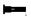 Allen Disc Bolt Metric M8 x 33mm, Suzuki - Stainless Steel