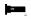 Allen Disc Bolt Metric M8 x 24mm, Honda - Stainless Steel