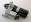Starter Motor BMW R850 - 1200 by Valeo