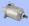 Starter Motor Aprilia / Piaggio / Derbi