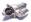 Starter Motor BMW R1200 GS