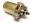 Starter Motor Aprilia / Gilera / Italjet / Piaggio / Puch
