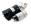 Starter Motor BMW R45 - R100 by Valeo