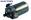 Starter Motor - Aprilia / Derbi / Gilera / Honda / Peugeot / Piaggio
