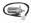 ETON ATV STARTER MOTOR