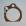 Clutch Cover Gasket Suzuki GS 750