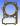 Cylinder Head Front Gasket Suzuki VZ800