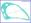 Alternator Cover Gasket Suzuki DR750