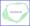 Clutch Cover Gasket Suzuki DR125
