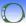 Clutch Cover Gasket Suzuki GSX 1300