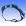 Clutch Cover Gasket Suzuki DL650