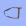Generator Cover Gasket Suzuki GN250