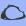 Generator Cover Gasket Suzuki GS500