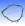Generator Cover Gasket Suzuki GSX 1300R 99-08