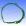 Generator Cover Gasket Suzuki GSXR1000 K5-K8