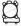 Cylinder Base Gasket Suzuki DL650 SV650