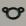 Gasket Seal Head Cover No 3 Suzuki Bandit