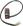 Handlebar Switchgear Left Hand - High/Low + Indicator + Horn