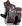 Handlebar Switchgear Honda C90 Cub - Right Hand