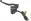 Handlebar Switchgear Suzuki GS125 - Left Hand