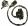 Handlebar Switchgear Kawasaki Z900 A4/Z1B  Z400 Z750B - Right Hand