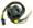 Handlebar Switchgear Honda MT50 CG125 Brazil - Left Hand