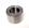 Wheel Bearing Yamaha Grizzly YFM660 03-07