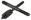 Generator Extractor Flywheel puller 6 sizes (10, 14, 16, 18, 24, 27)