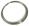 Lock Wire 0.7mm x 30m  