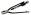 Pliers Safety Lock Wire