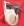 Brake Bleeding Kit (Vacuum Pump - To be used with compressed air)
