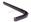 Allen key 6mm fits M8 Cap