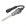 Ignition Spark Tester