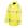 Hi-Vis Jacket Class III XL