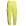 Hi-Vis Trousers Class I Size XL