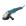 Angle Grinder 115mm