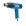 Hot Air Gun 2000W