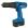 Drill - Combi Hammer Drill 18V