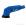 Power Tool - Detail Sander Pad size 90 x 90 x 90mm