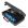 Power Tool - Hobby Tool 135W