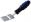 Brake Caliper Pry Tool