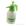 2Ltr Pressure Sprayer