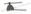 Chain Breaker Type 1 by Regina Chain Company of Italy