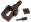 Chain Extractor & Riveter KM500 Style